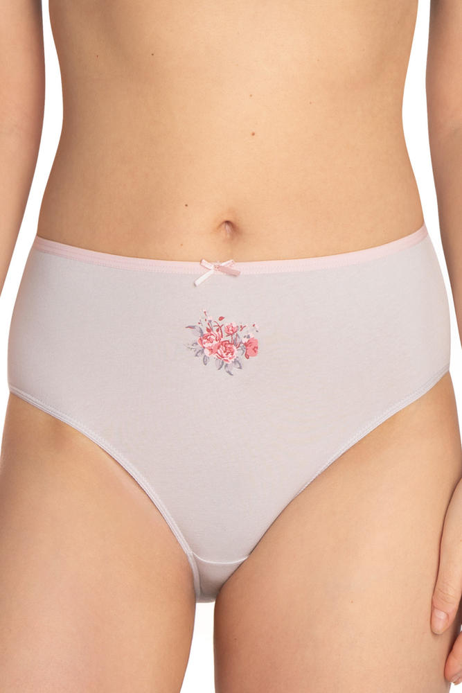 LAMA FIGI DAMSKIE BIKINI L-122BI-62