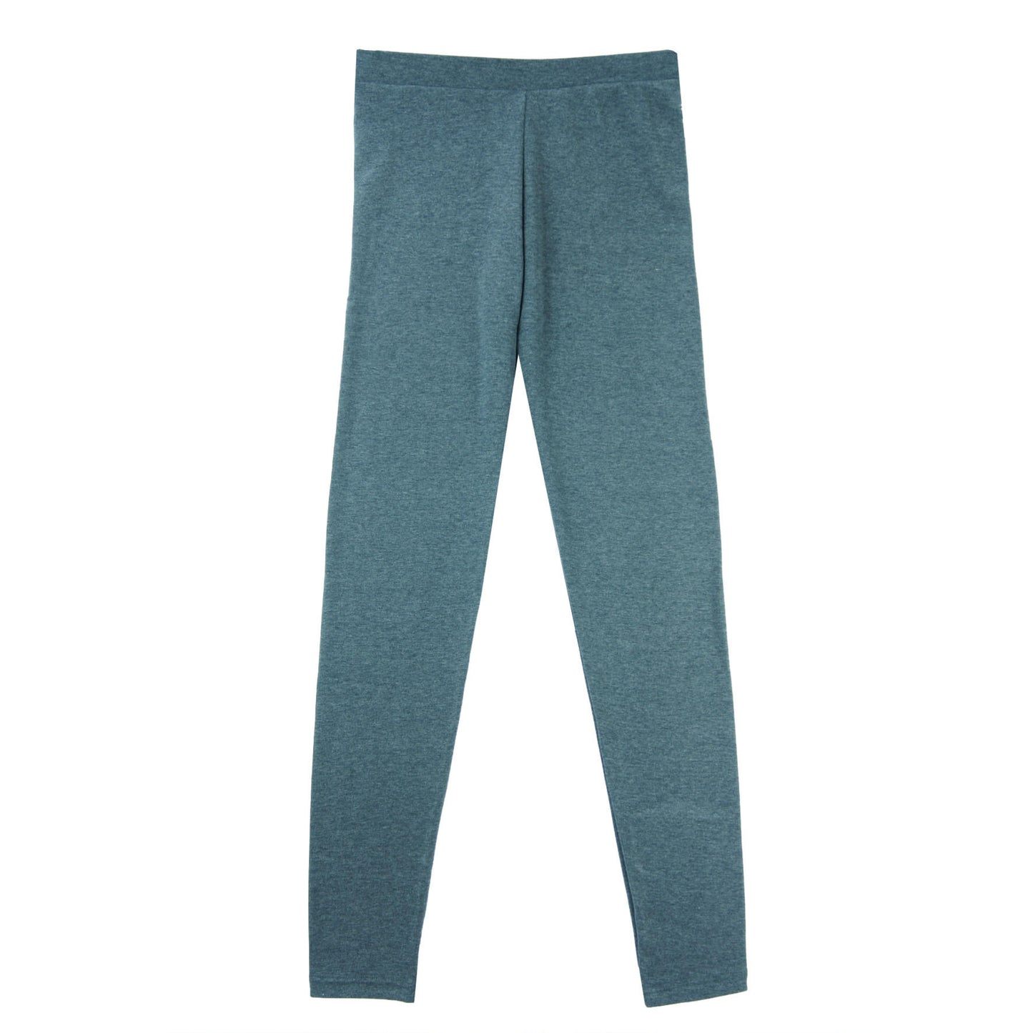 LEGGINSY DAMSKIE MORAJ RDL1400-001A