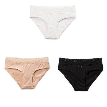 Rose by Atlantic - figi bikini RCP010