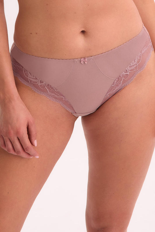 GAIA FIGI VERONIKA ART. 931 MOKKA KOLEKCJA JESIEŃ-ZIMA 2025