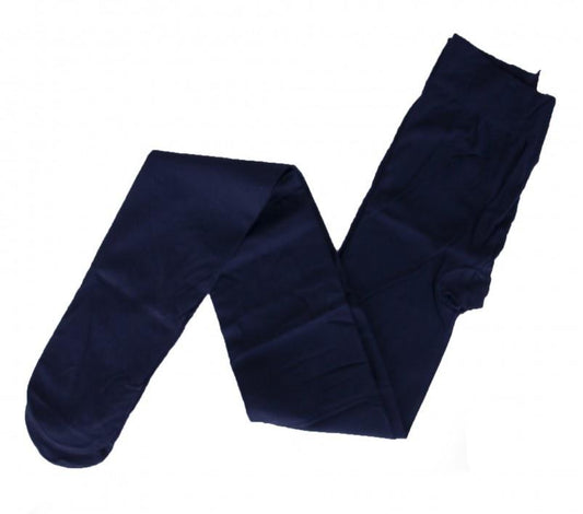 YO RAJSTOPY DAMSKIE MICROFIBRE 40 DEN TILIA