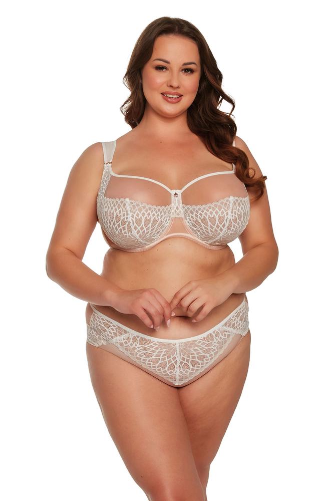 BIUSTONOSZ SOFT ELLEN MAXI ART. 1237 - GAIA_SS_2024