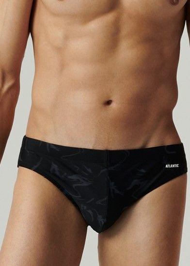 SLIPY KĄPIELOWE ATLANTIC KMT-339 WL25