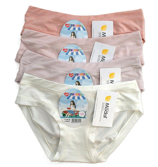 COTTON WORLD FIGI DCPOLO DZIEWCZĘCE 6327