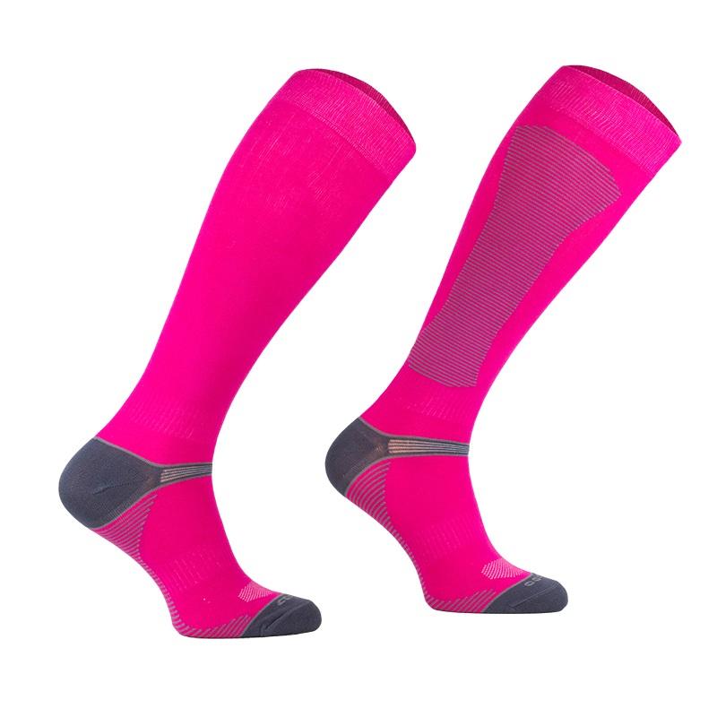 MONDO-CALZA PODKOLANÓWKI JEŹDZIECKIE BAMBUSOWE SJB