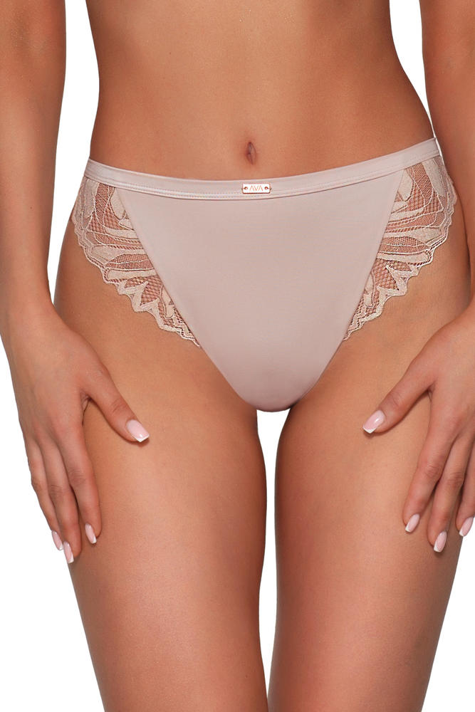 AVA FIGI BRAZYLIANY AV 2104/B