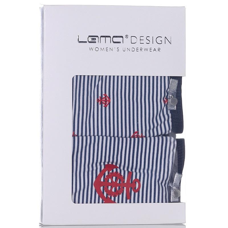 LAMA FIGI DAMSKIE BIKINI L-1226BI