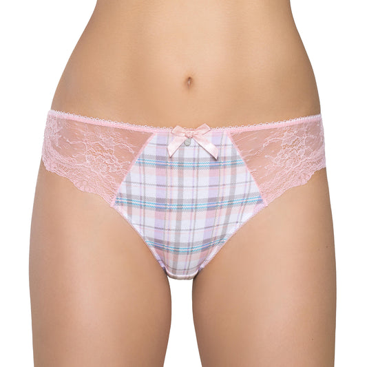 LAMA FIGI DAMSKIE BIKINI  L-1143BI