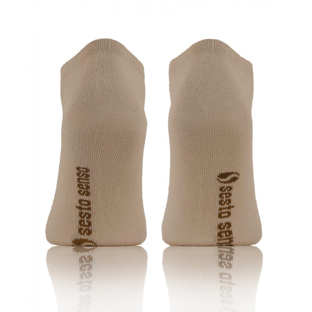 SESTO-SENSO SKARPETY SNEAKERS P73