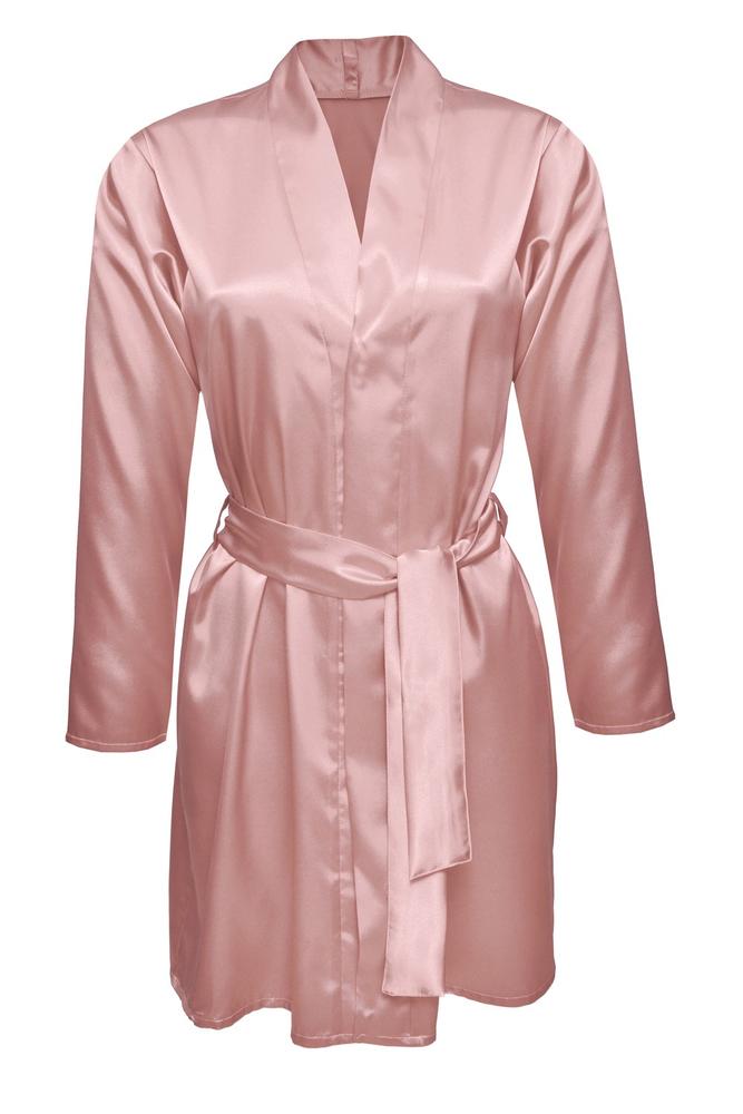 DKAREN PODOMKA AGNES 2 PLUS SIZE