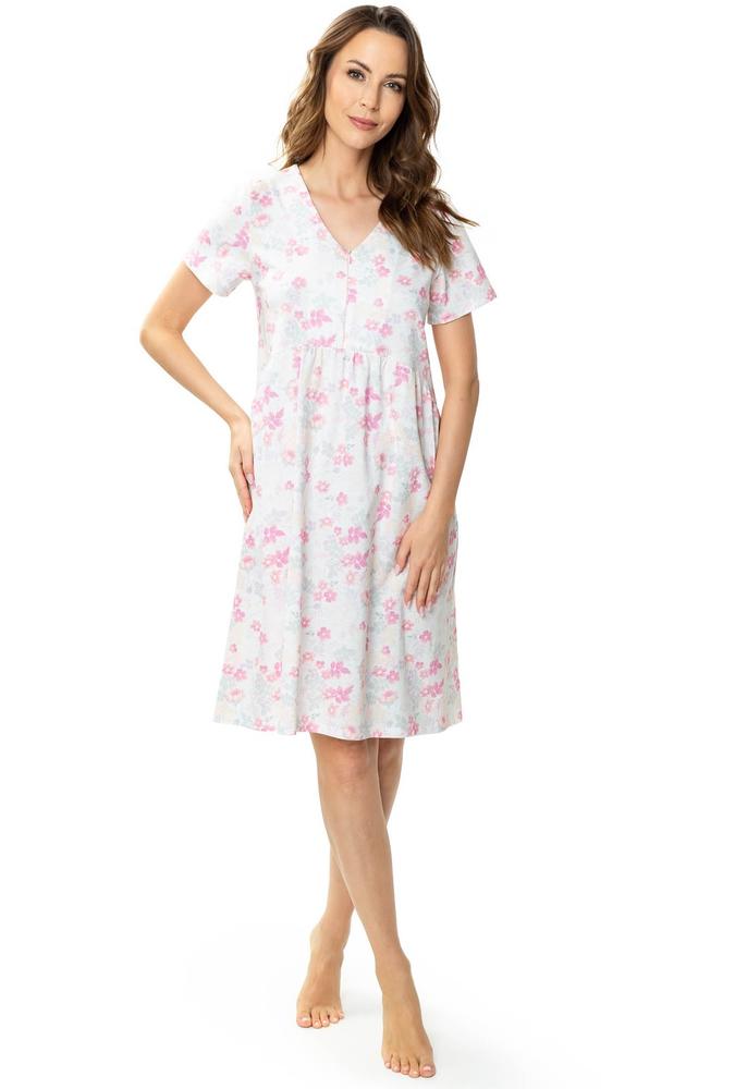 MEWA KOSZULA NOCNA GIA