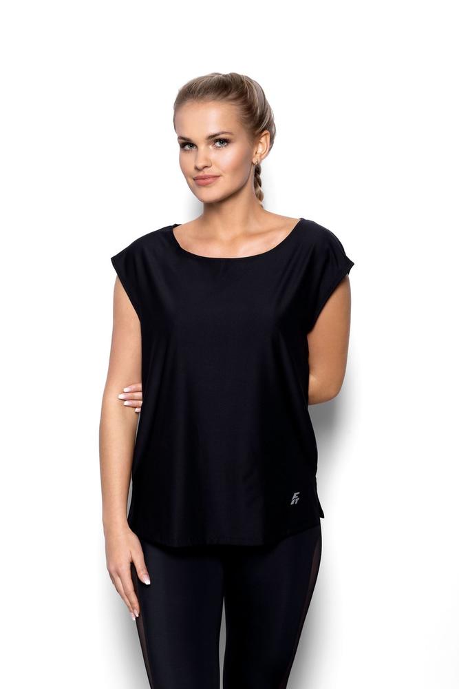 ELDAR KOSZULKA AIDA FIT