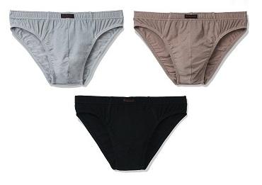 ATLANTIC SLIPY MĘSKIE EEP-059 SPORT