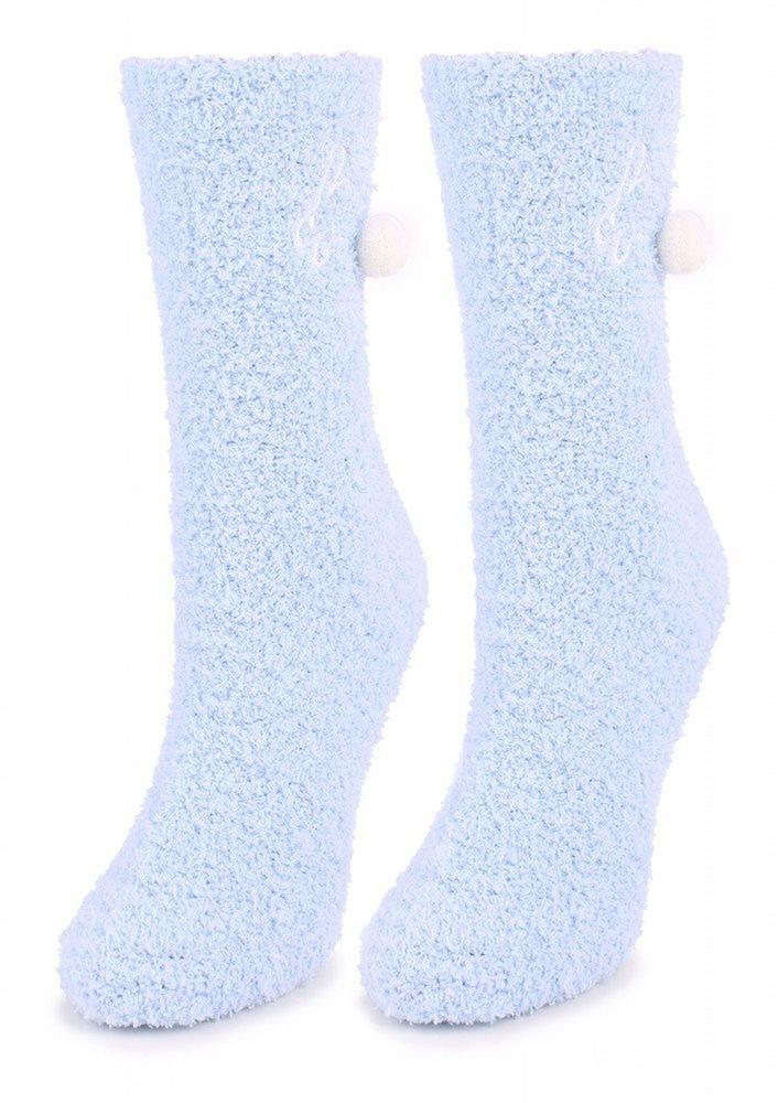 SKARPETKI COOZY N51,52,65,67