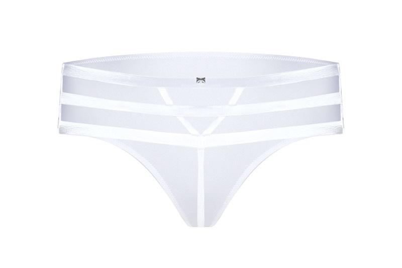 ROZA STRINGI AMORRE PANTY STRING