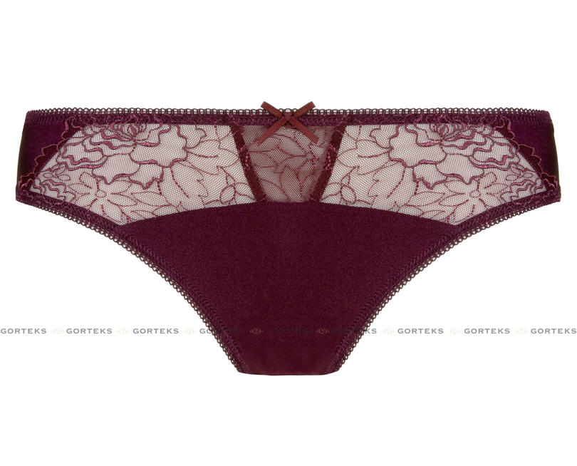 GORTEKS PAMELA/S STRINGI