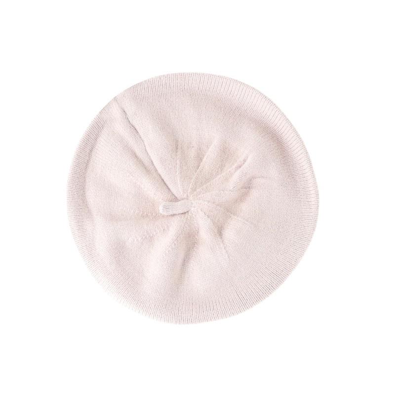 MORAJ BERET DAMSKI DCZ1000-838