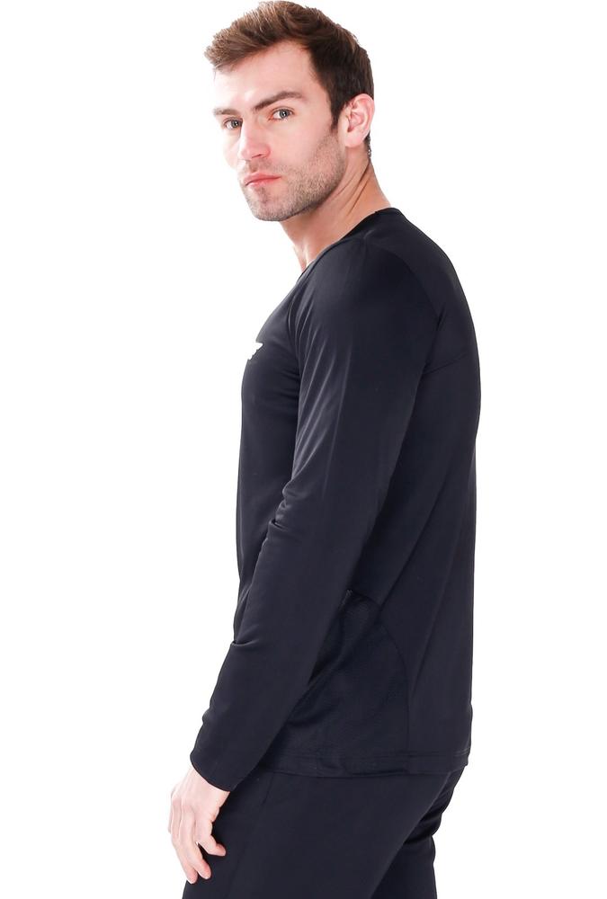 MEWA BLUZA SPEEDO 86097 JAMES BRADLEY