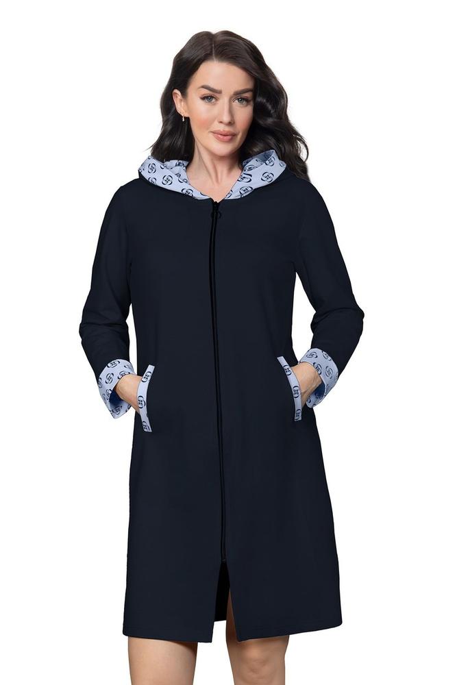 DOROTA SZLAFROK DAMSKI 392 W/25 NEW