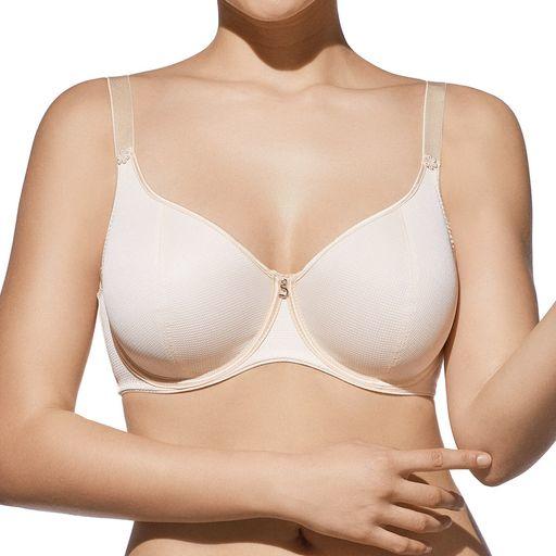 SELENE BIUSTONOSZ DELIA - BASIC