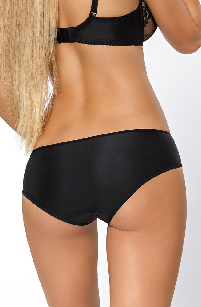 PARIPARI SARI PANTY FULL