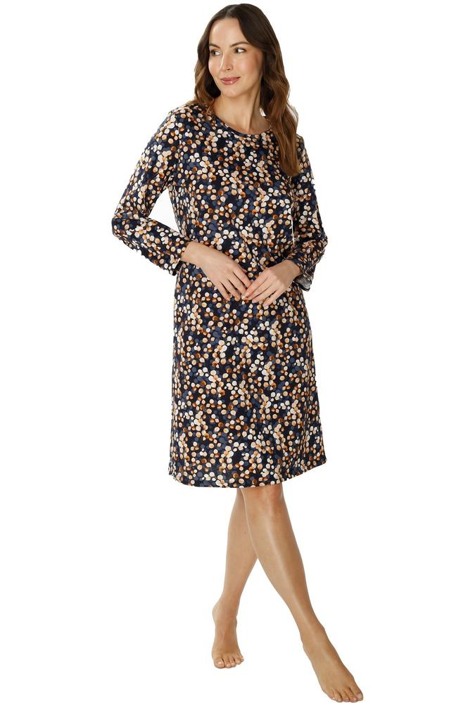 MEWA KOSZULA NOCNA LUCY