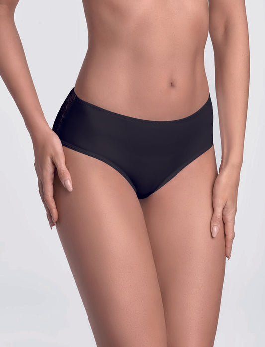 EWANA FIGI DAMSKIE N030