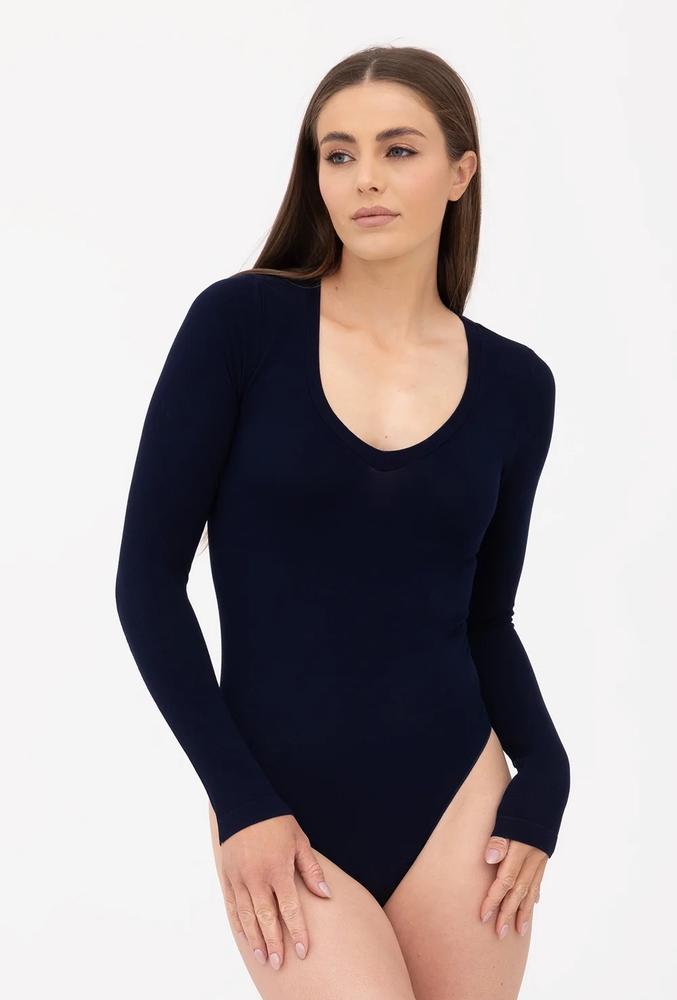 GATTA BODY MIRAGE - 004.5005S
