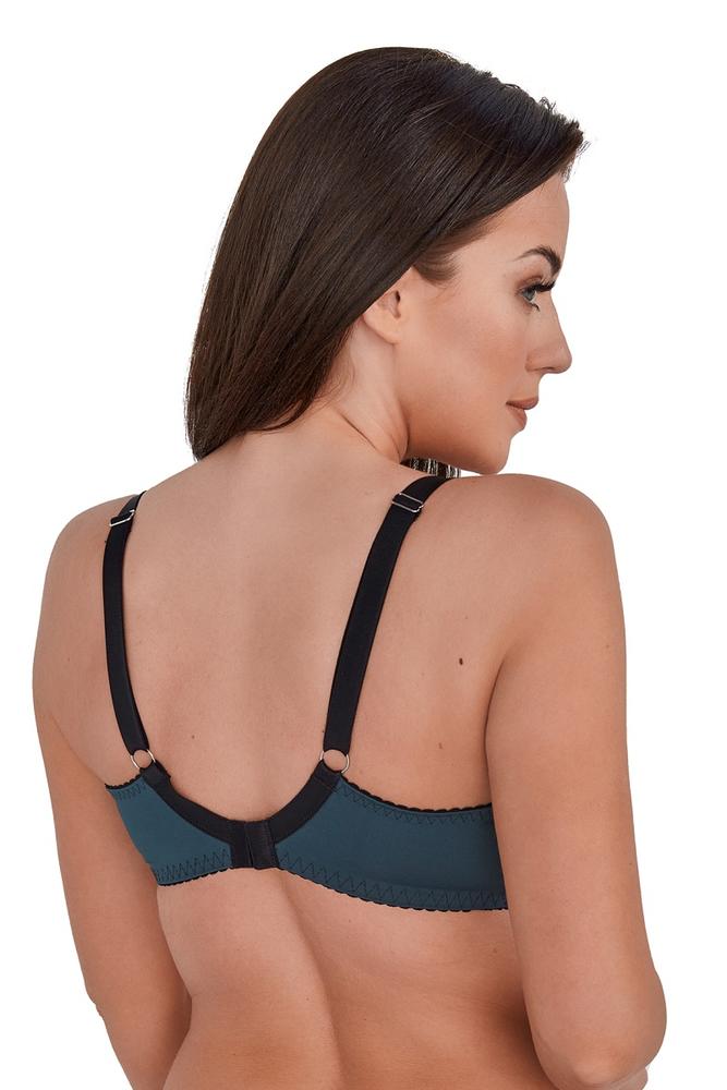 BIUSTONOSZ SEMI-SOFT ADALINE 1213 - GAIA_AW_2023