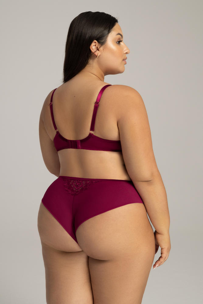 AVA BRAZYLIANY AV 2149/B CHIANTI