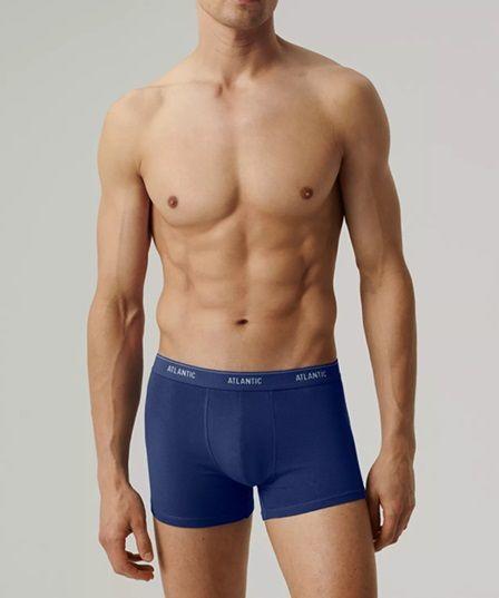 SZORTY ATLANTIC 2RMH-011 JZ24