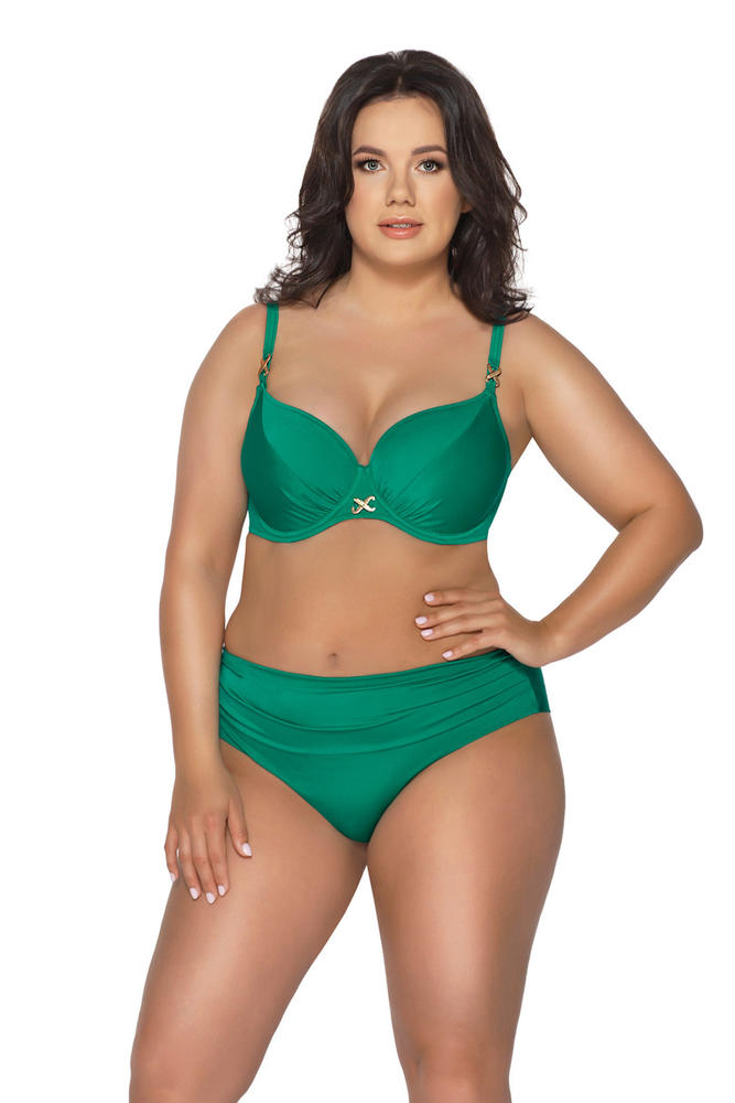 AVA BRAZYLIANY KĄPIELOWE SF 183/3/B JADE