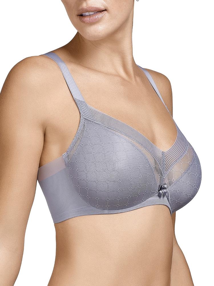 BIUSTONOSZ ROXANA SELENE 377 MISECZKA C