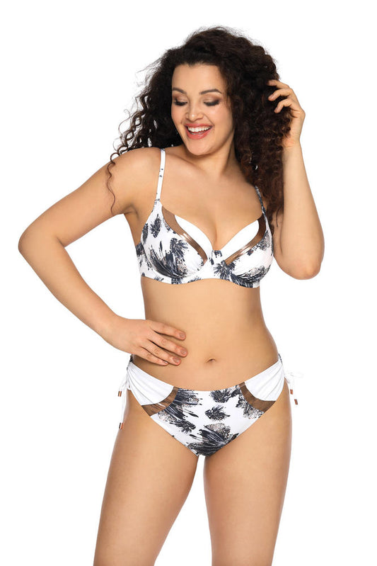 AVA FIGI SF 146/2