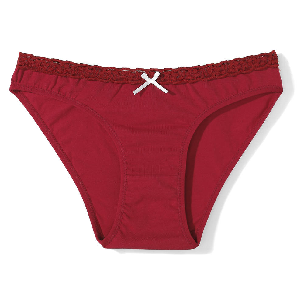 ATLANTIC FIGI DAMSKIE BIKINI LP-1857
