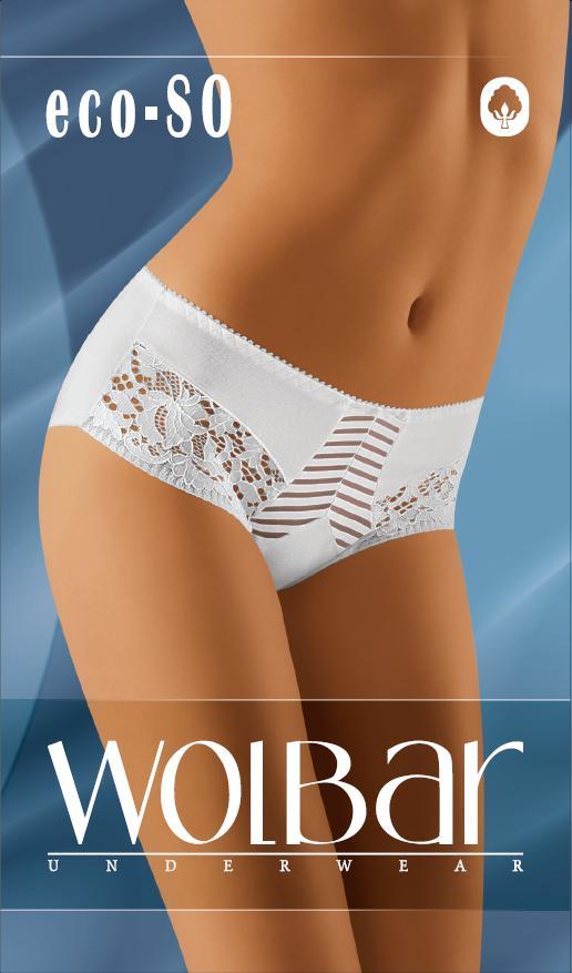 WOLBAR PEŁNE FIGI, KORONKA, DZIANINA W PASECZKI – ECO SO