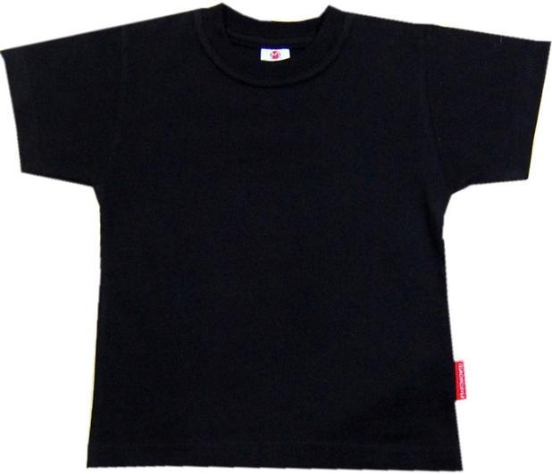 MARCINKOWSKI PODKOSZULKA T-SHIRT KOLOR
