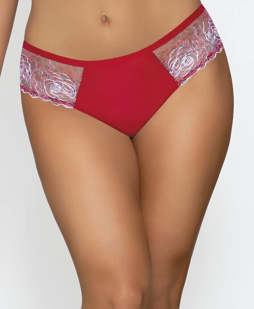 PARIPARI CANDICE PANTY BRAZIL