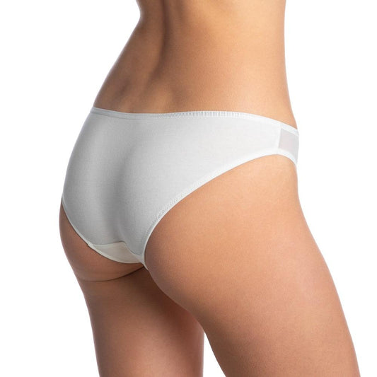 LAMA FIGI DAMSKIE MINI BIKINI L-1281MB