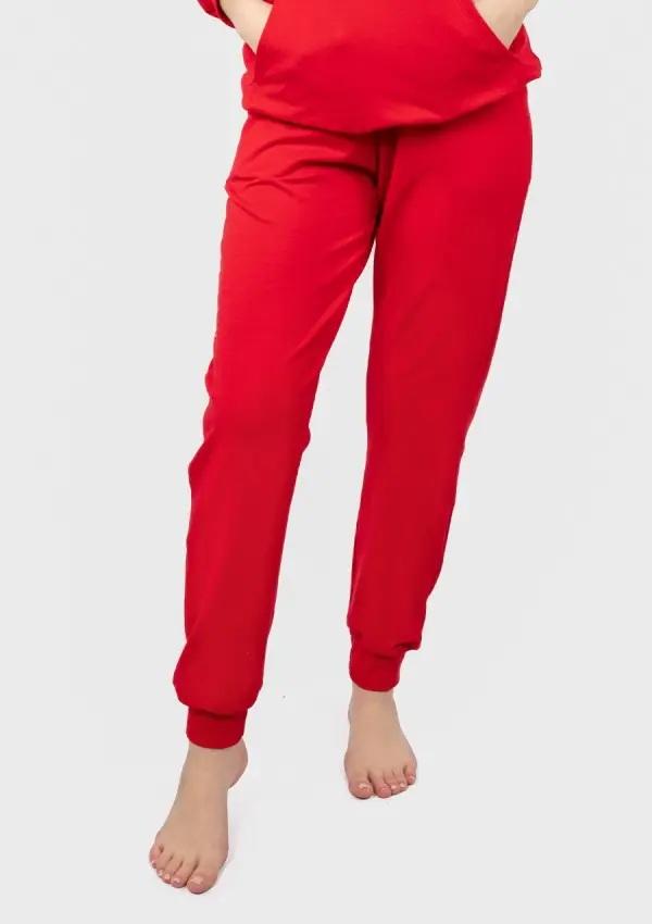 DKAREN SPODNIE DK-K-B2