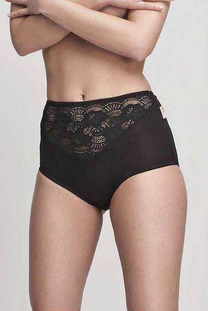 MEWA FIGI DAMSKIE 84135 LIZA
