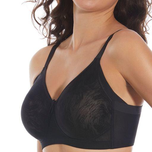 SELENE BIUSTONOSZ BETTY - BESTSELLER
