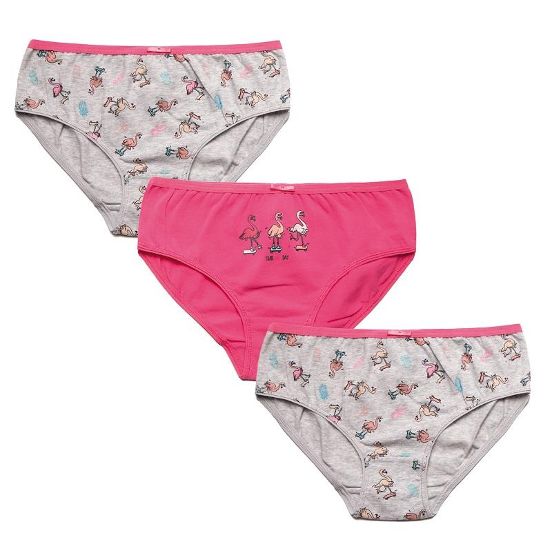 LAMA FIGI DZIEWCZĘCE BIKINI G-579BI
