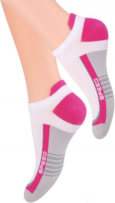 STEVEN STOPKI SPORTOWE 050