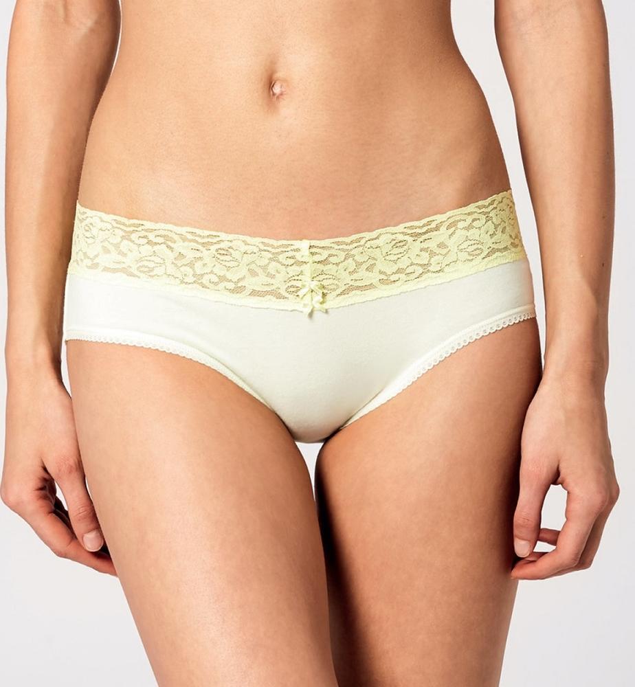 FIGI ATLANTIC LP-2689