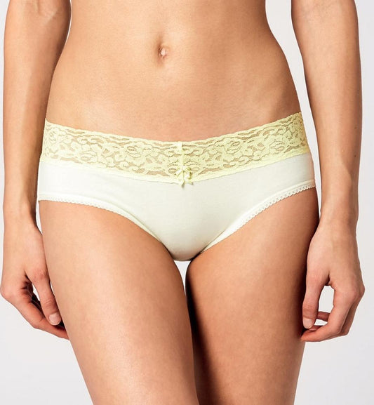 FIGI ATLANTIC LP-2689