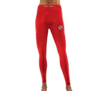 SESTO-SENSO MEN PANTS CL 42 - SPODNIE TERMOAKTYWNE DŁUGIE