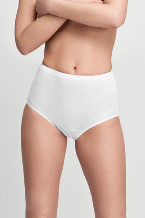 MEWA FIGI DAMSKIE 84134 - ELIZA