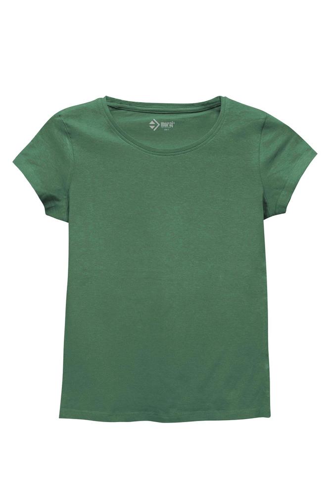 MORAJ T-SHIRT DAMSKI BD900-420