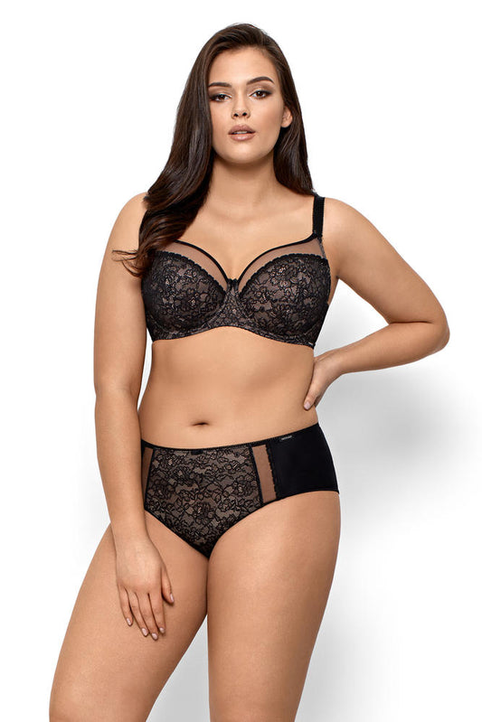 NIPPLEX BIUSTONOSZ RAFAELA SOFT BO56